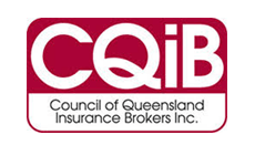 Balfe Insurance Brokers Member of CQIB
