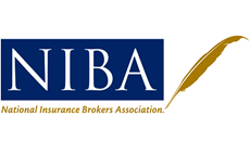 Balfe Insurance Brokers Member of NIBA